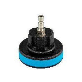 Testlock Nr. 13, Nylon Till Sats (PT5514) ProMeister