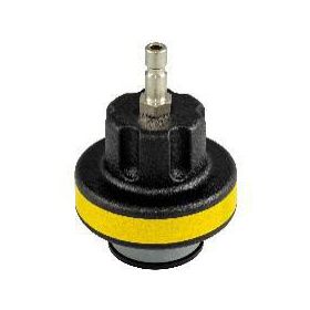 Testlock Nr. 14, Nylon Till Sats (PT5514) ProMeister