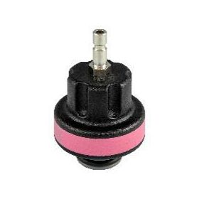 Testlock Nr. 15, Nylon Till Sats (PT5514) ProMeister