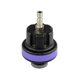 Testlock Nr. 16, Nylon Till Sats (PT5514) ProMeister