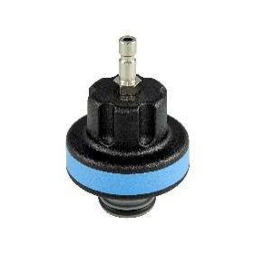 Testlock Nr. 17, Nylon Till Sats (PT5514) ProMeister