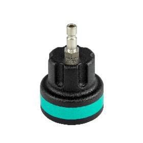 Testlock Nr. 18, Nylon Till Sats (PT5514) ProMeister