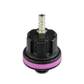 Testlock Nr. 19, Nylon Till Sats (PT5514) ProMeister