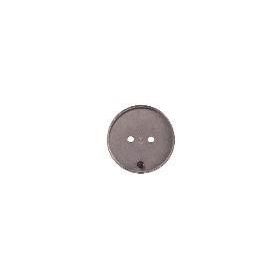 Adapter Bromsok Nr. 0 - För Sats PT5110 ProMeister