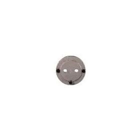 Adapter Bromsok Nr. 2 - För Sats PT5110 ProMeister