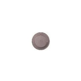 Adapter Bromsok Nr. 3 - För Sats PT5110 ProMeister
