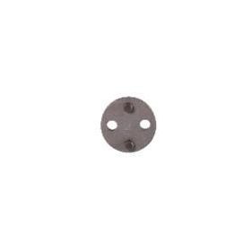 Adapter Bromsok Nr. 4 - För Sats PT5110 ProMeister
