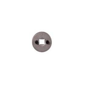 Adapter Bromsok Nr. 5 - För Sats PT5110 ProMeister