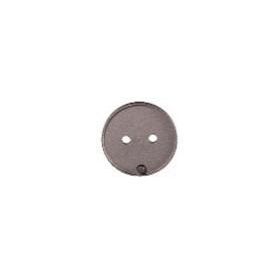 Adapter Bromsok Nr. 9 - För Sats PT5110 ProMeister