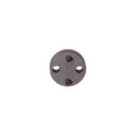 Adapter Bromsok Nr. A - För Sats PT5110
Passar även TESLA Model SX ProMeister