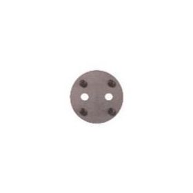 Adapter Bromsok Nr. E - För Sats PT5110 ProMeister