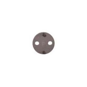 Adapter Bromsok Nr. F - För Sats PT5110 ProMeister