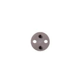 Adapter Bromsok Nr. M - För Sats PT5110 ProMeister