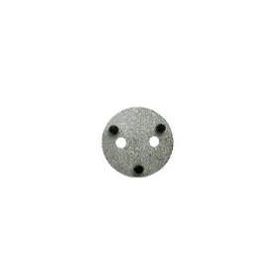 Adapter Bromsok Nr. W - För Sats PT5110 ProMeister