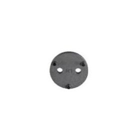 Adapter Bromsok Nr. R1 - För Sats PT5110 ProMeister