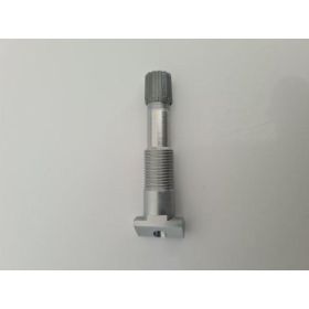 TPMS ventilkropp VDO lång CUB