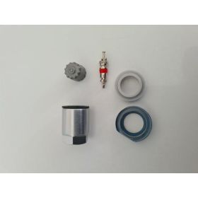 Servicekit VDO TG1C CUB
