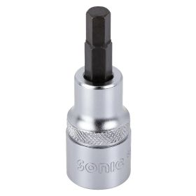 Hylsa 1/2" Insex 24mm Sonic