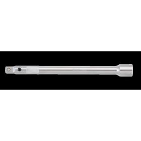 Förlängare Med Lås 1/2" 250mm Sonic