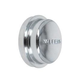 Navkåpa Ø64x28mm  passar till  Knott Valeryd