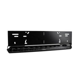 LED rampshållare Epix20+ Ledson
