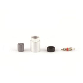 Servicekit Schrader Gen Alpha CUB