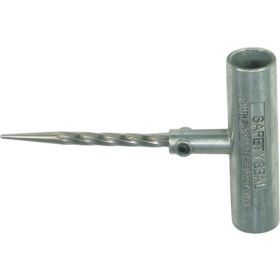 Pluggsyl Italmatic