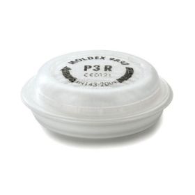 Partikelfilter P3 7000/9000 seriers Moldex