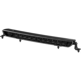 Ledramp XB1 20" OZZ