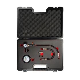 Cylinderläckagetestare till HU35025 Hubitools