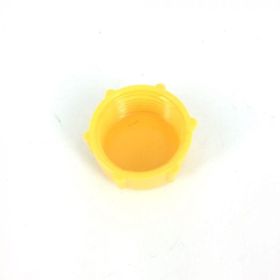 Skyddsplugg Mf 7/8" Waeco