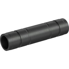 FastRide & TopRide Thru-Axle Ø20x110mm adapter Thule
