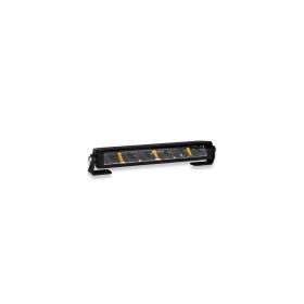 Ledramp Ymer 10" Viklight