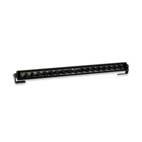 Ledramp Ymer Pro 20" Viklight