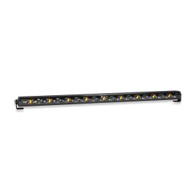 Ledramp Ymer 30" Viklight