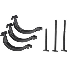 Thule Bike Rack Around-the-Bar Adapter