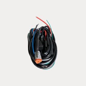 Ledningssats 1x DT-3 OZZ