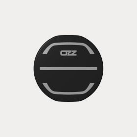 Linsskydd XR2 P7 OZZ