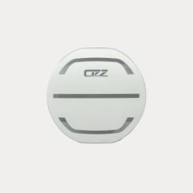 Linsskydd XR2 P7 OZZ