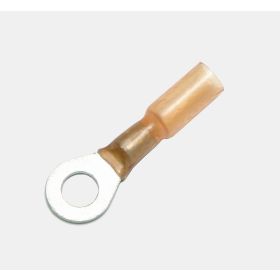 ProMeister Kabelsko Röd 0.5-1.5 mm², M8