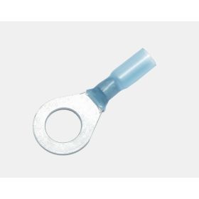 ProMeister Kabelsko Blå 1.5-2.5 mm², M10