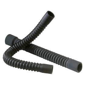 Kylarslang Vulco-Flex 28x500 mm Gates