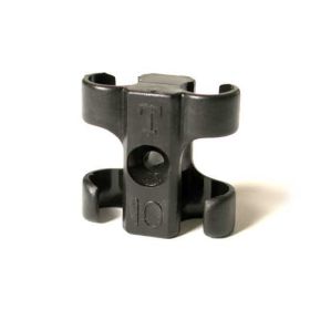 Clips Lundgrens