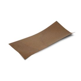 Packningsark i gummikork 2mm Lundgrens