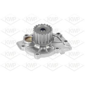 Vattenpump Metelli