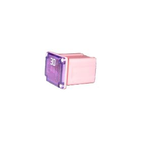 Japansäkring Low profile 40A 1-pack ProMeister