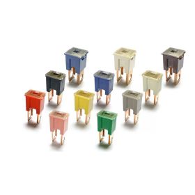 Japansäkring 50A 1-pack ProMeister