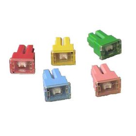 Japansäkring 80A 1-pack ProMeister