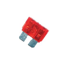 Flatsäkring Midi 7,5A 10-Pack ProMeister