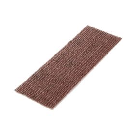 Slipark Abranet 420x70 mm P100 Mirka